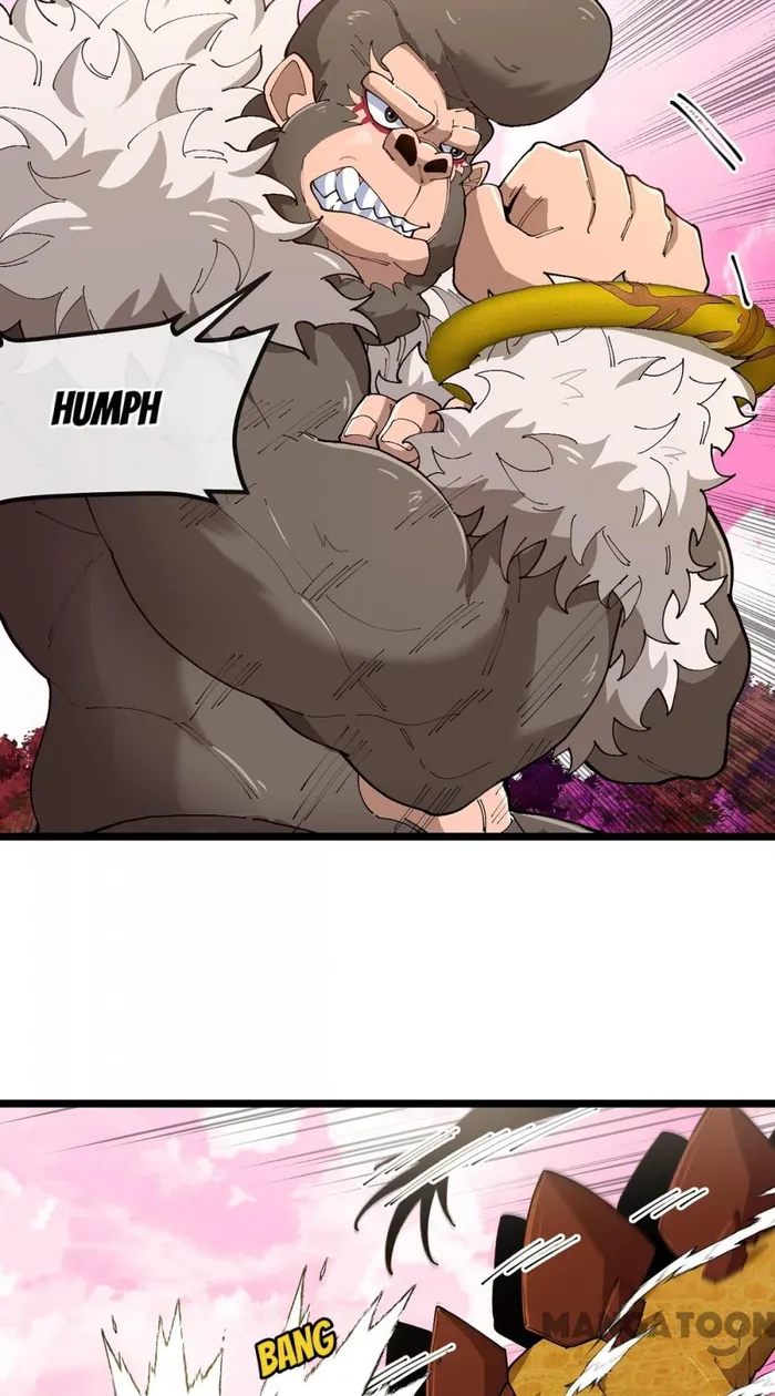 Chapter 125 - Image 26