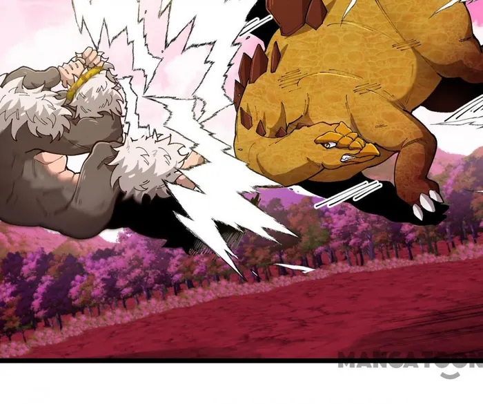 Chapter 125 - Image 27