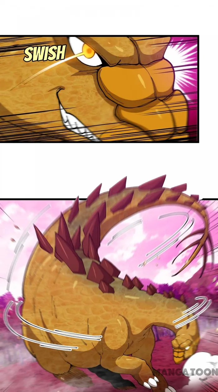 Chapter 125 - Image 28