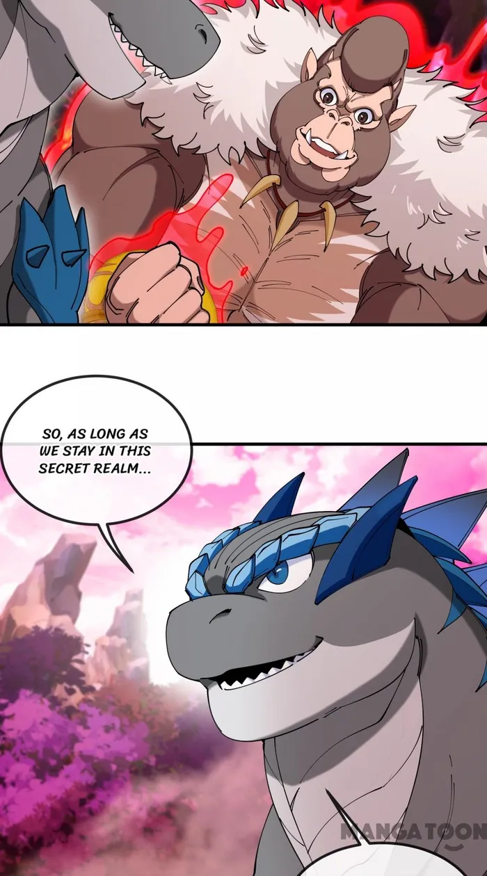 Chapter 125 - Image 3