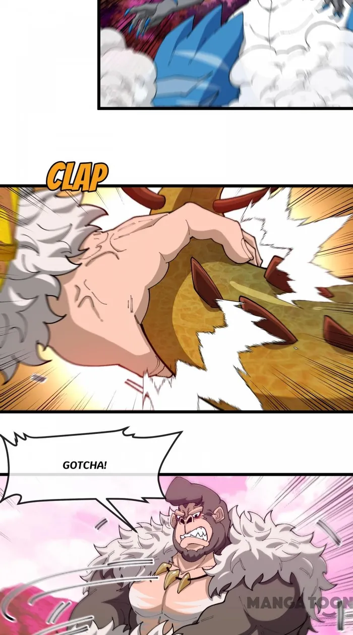 Chapter 125 - Image 30