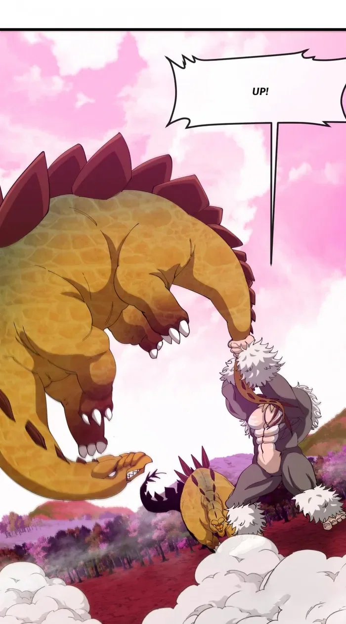 Chapter 125 - Image 32