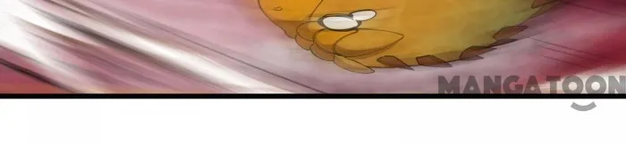 Chapter 125 - Image 36