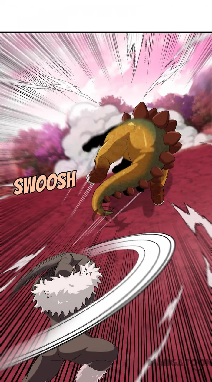 Chapter 125 - Image 37