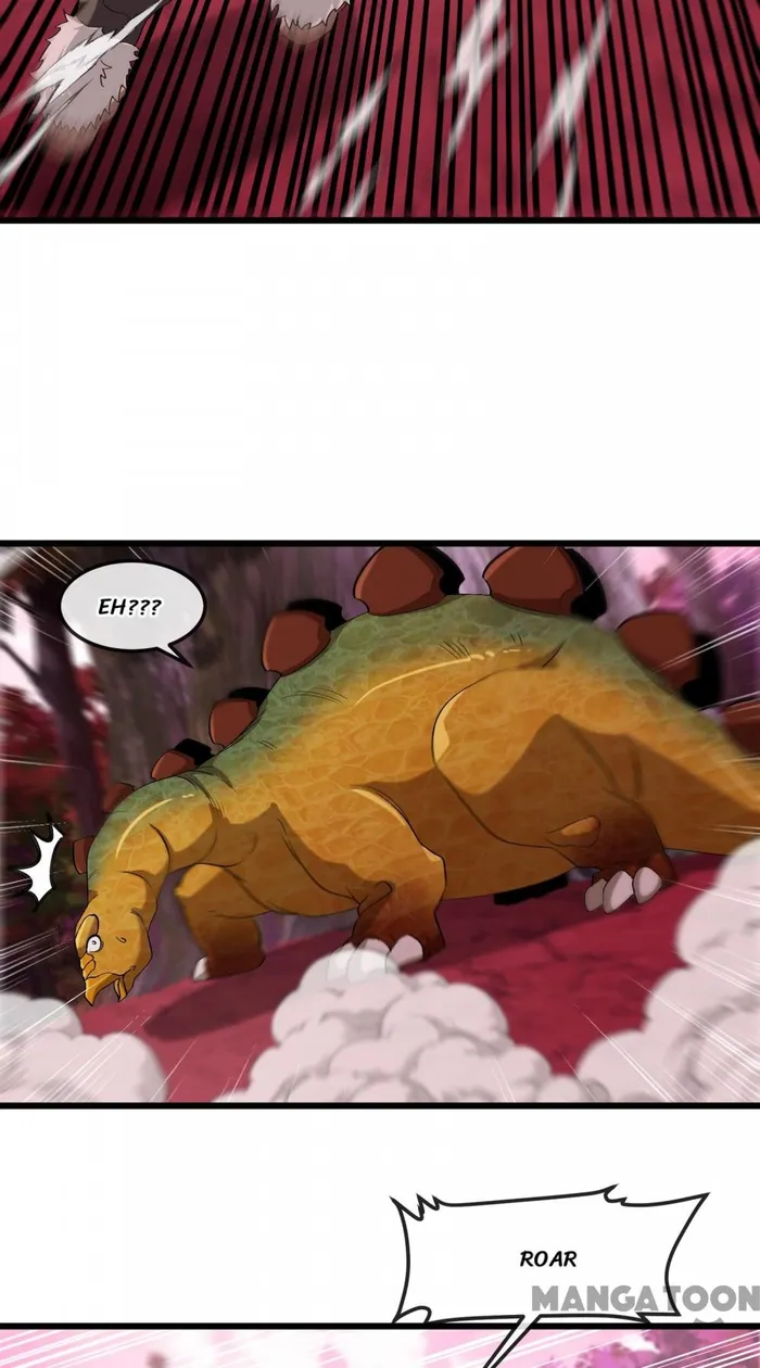 Chapter 125 - Image 38