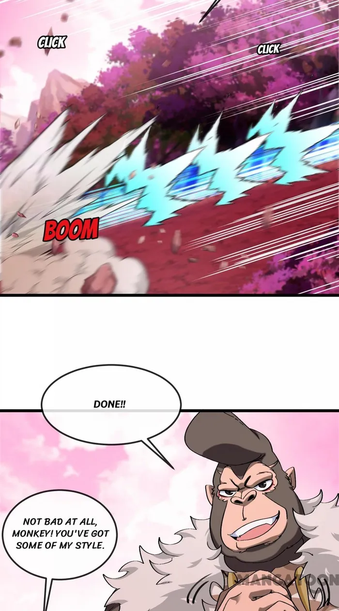 Chapter 125 - Image 39