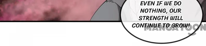 Chapter 125 - Image 4