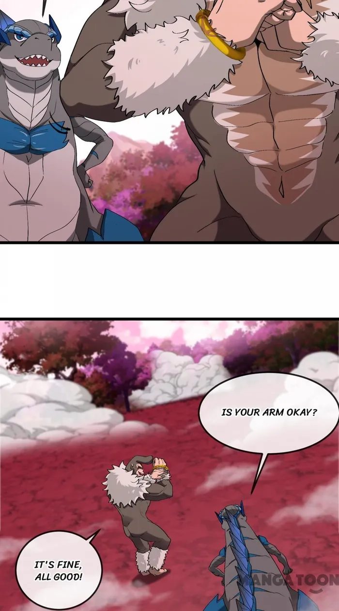 Chapter 125 - Image 40