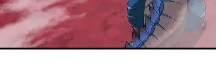 Chapter 125 - Image 41