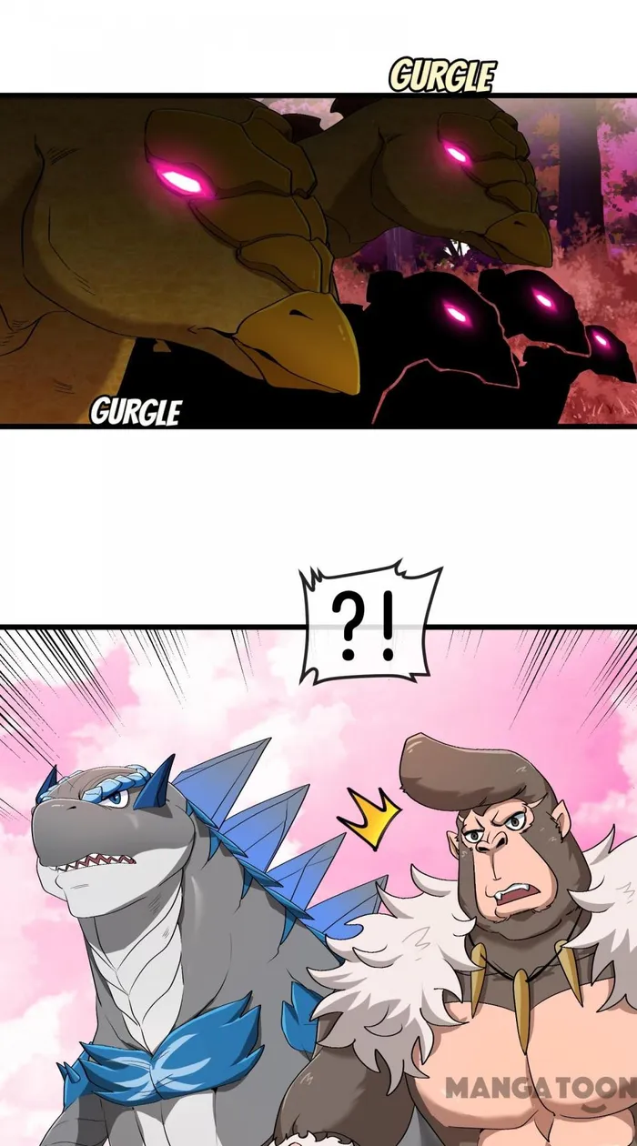 Chapter 125 - Image 42