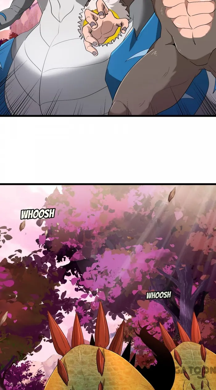 Chapter 125 - Image 43