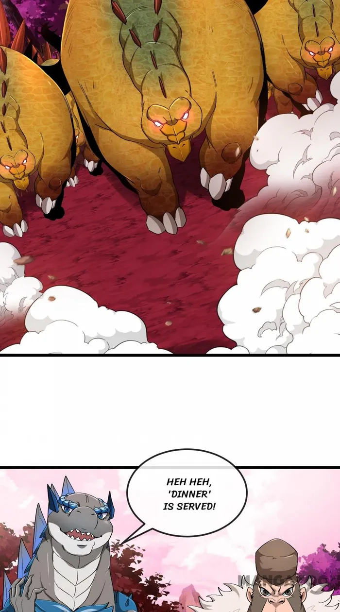 Chapter 125 - Image 44