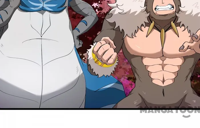 Chapter 125 - Image 45