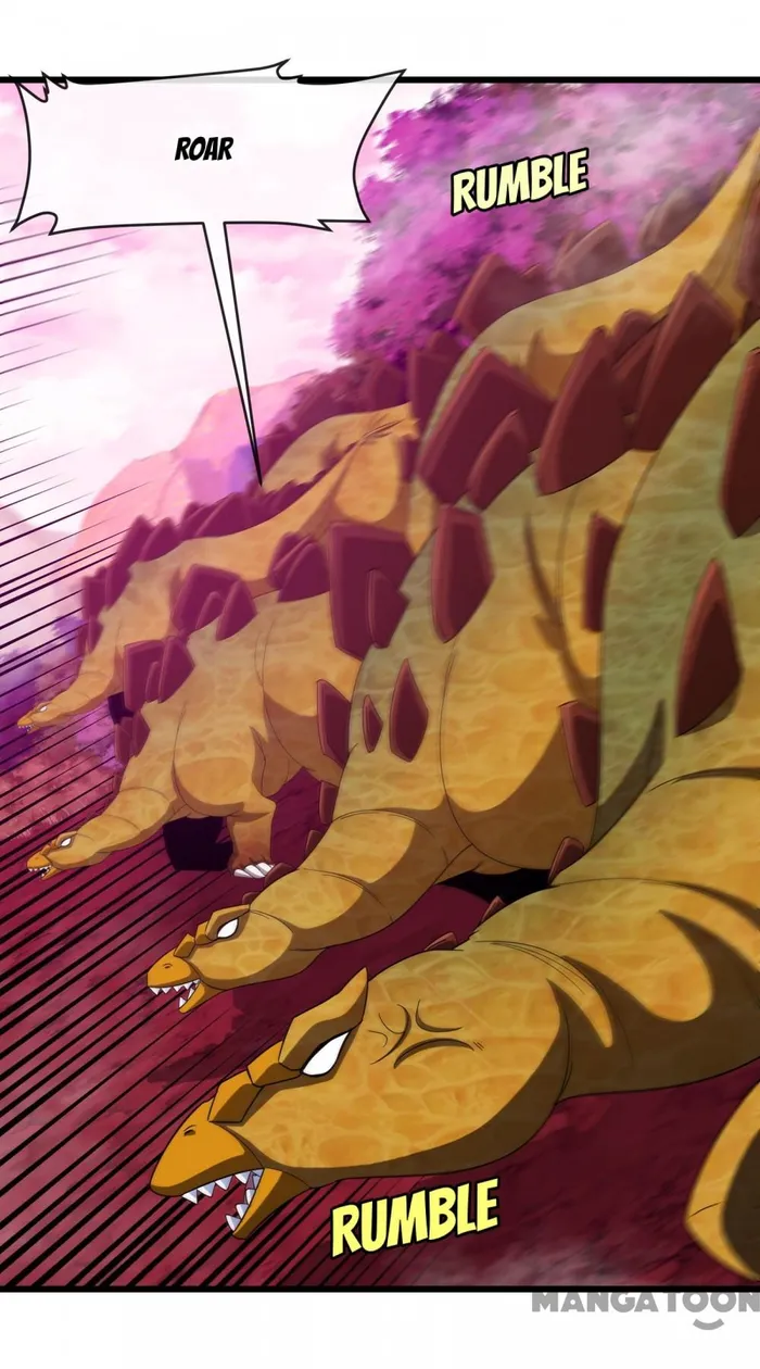 Chapter 125 - Image 46