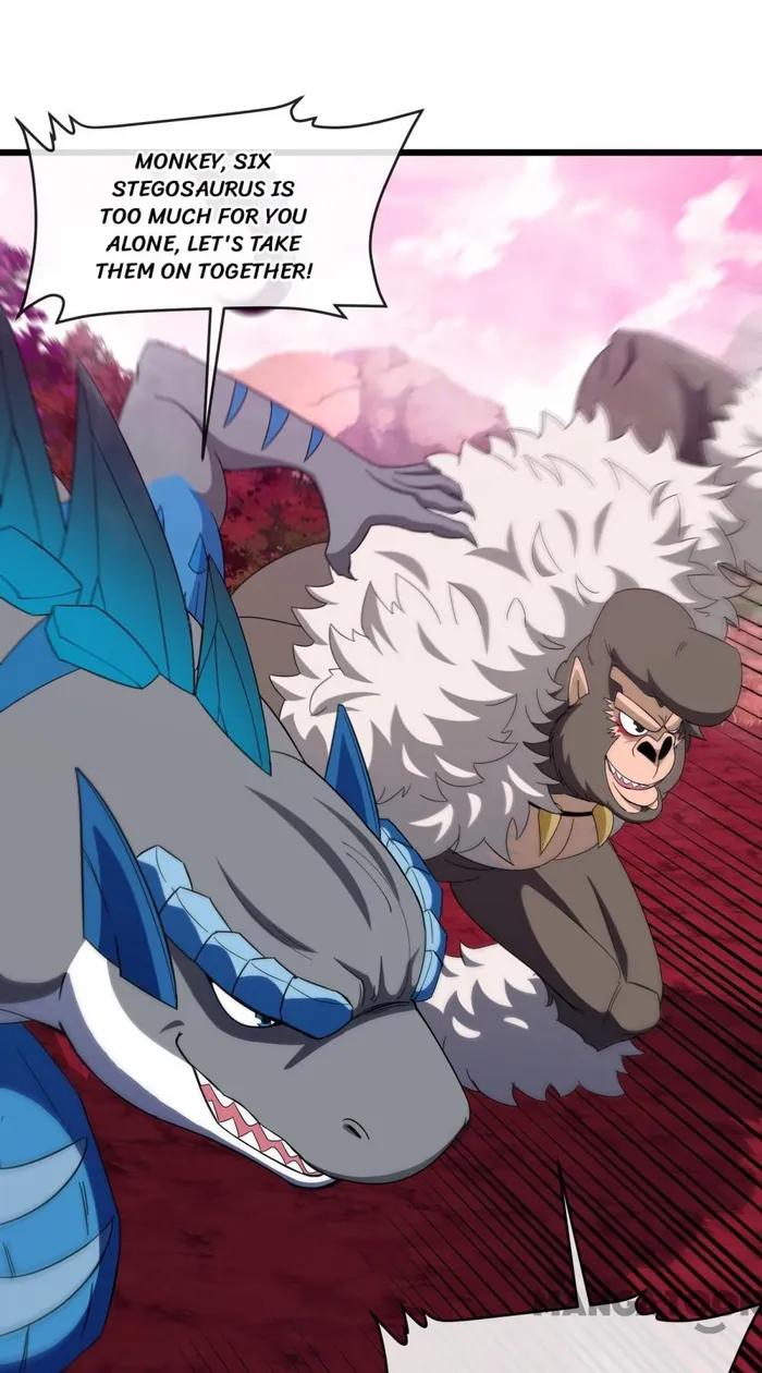 Chapter 125 - Image 47