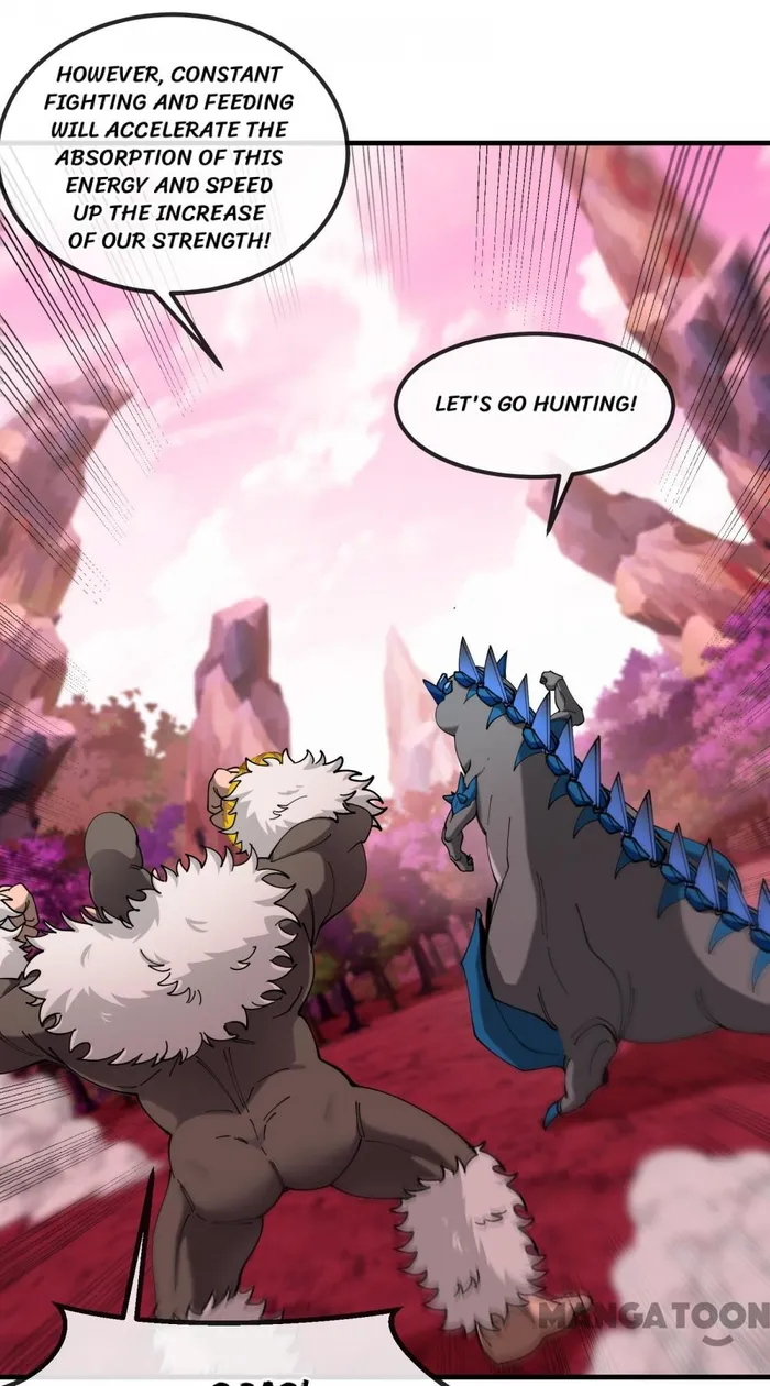 Chapter 125 - Image 5