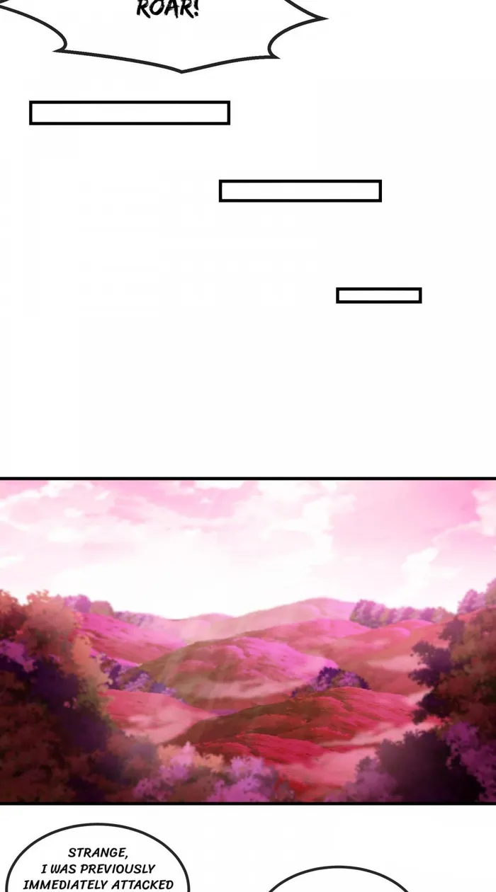 Chapter 125 - Image 6