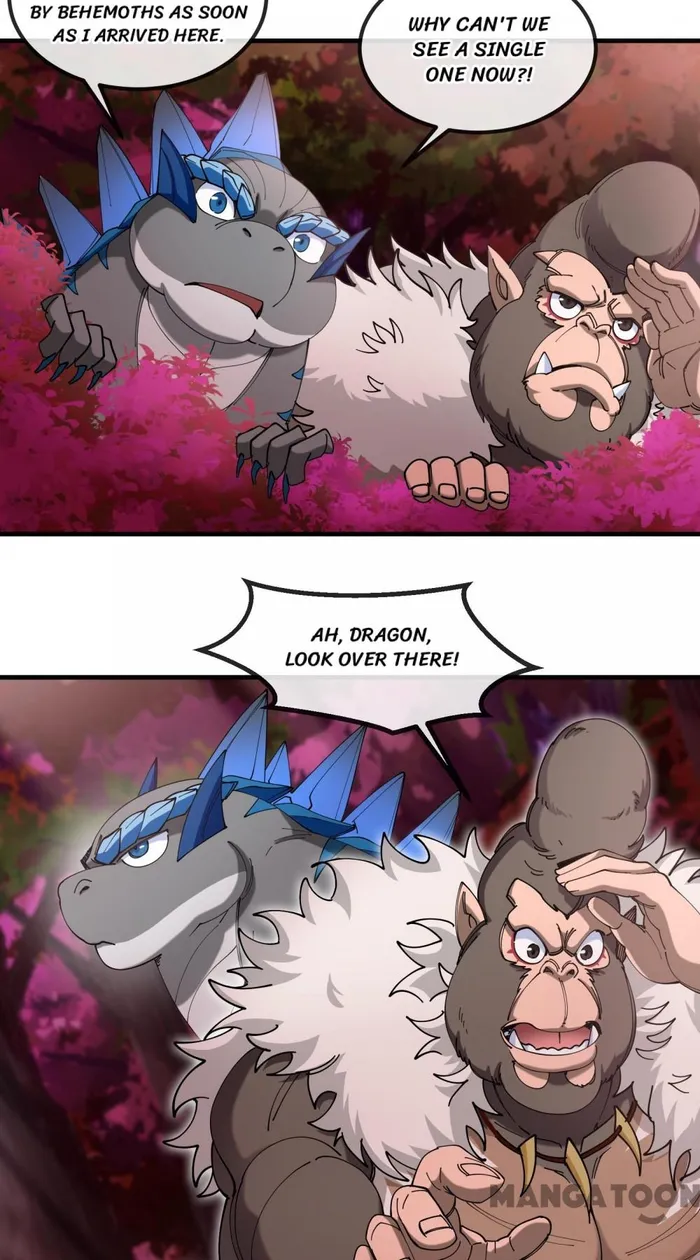 Chapter 125 - Image 7