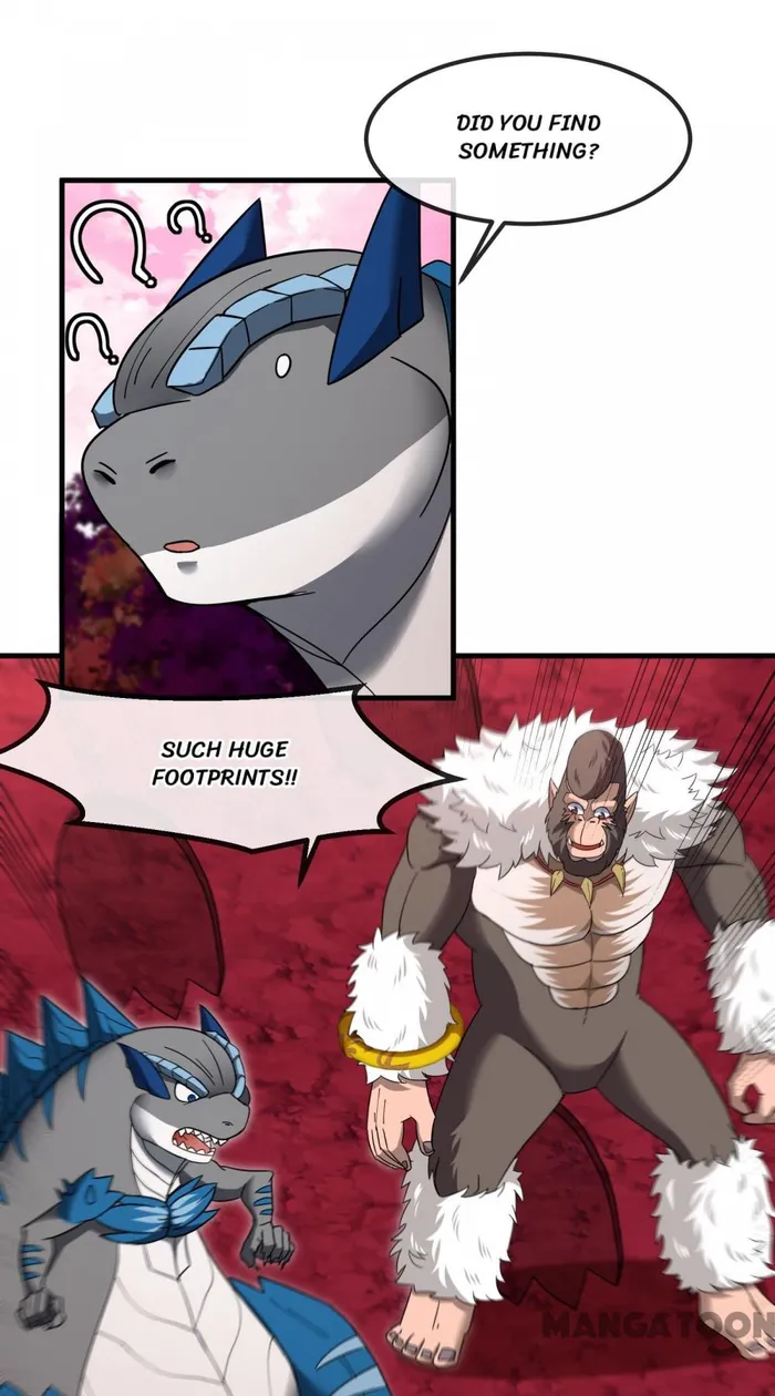 Chapter 125 - Image 9