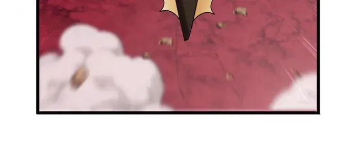 Chapter 126 - Image 10