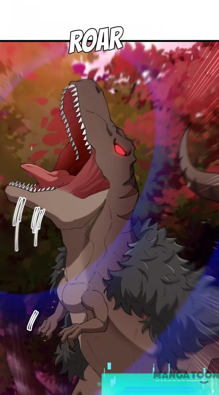Chapter 126 - Image 11