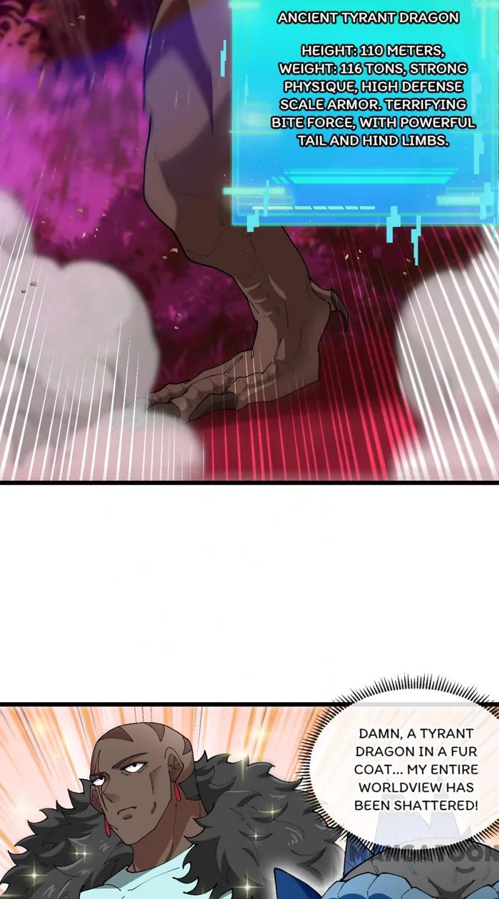 Chapter 126 - Image 12