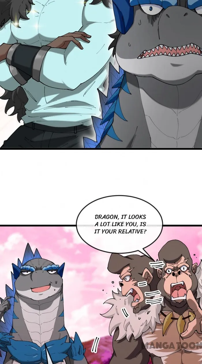 Chapter 126 - Image 13
