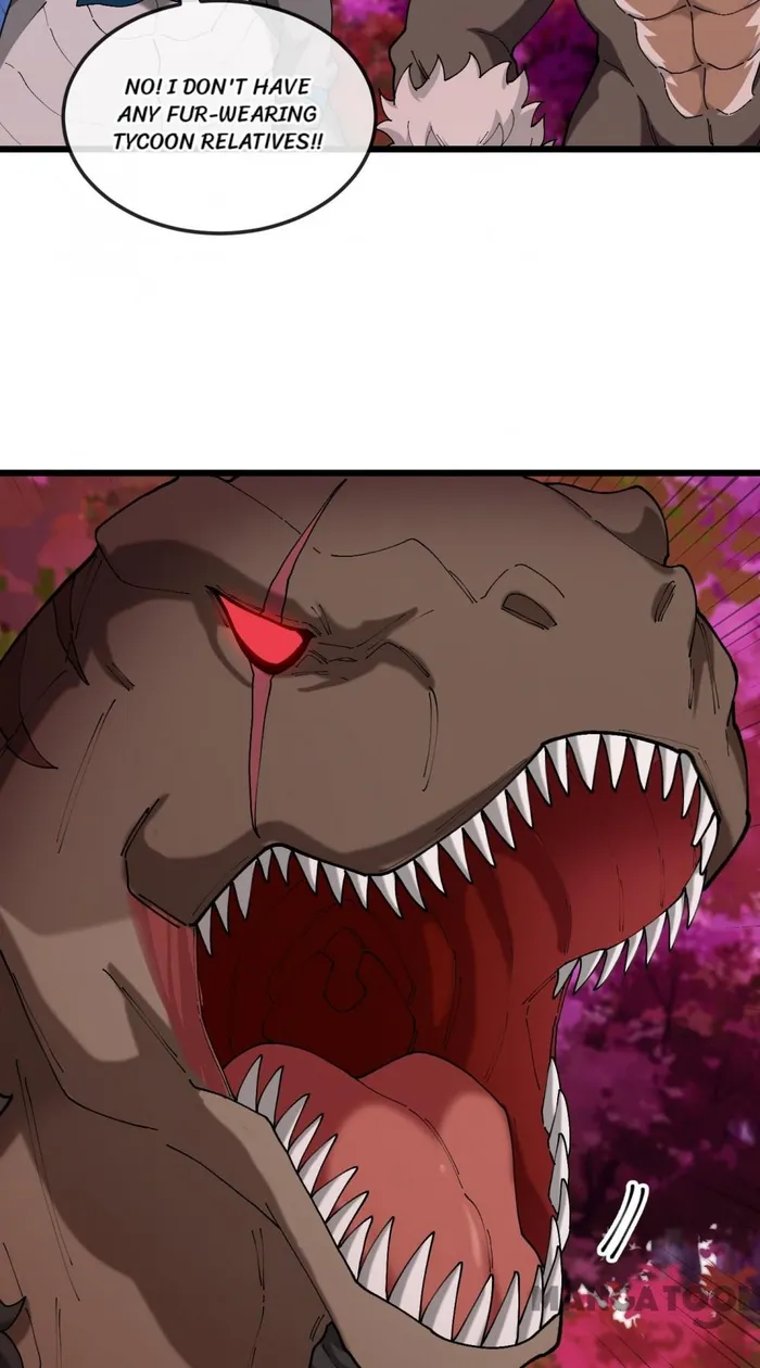 Chapter 126 - Image 14
