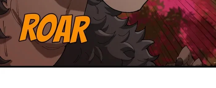 Chapter 126 - Image 15