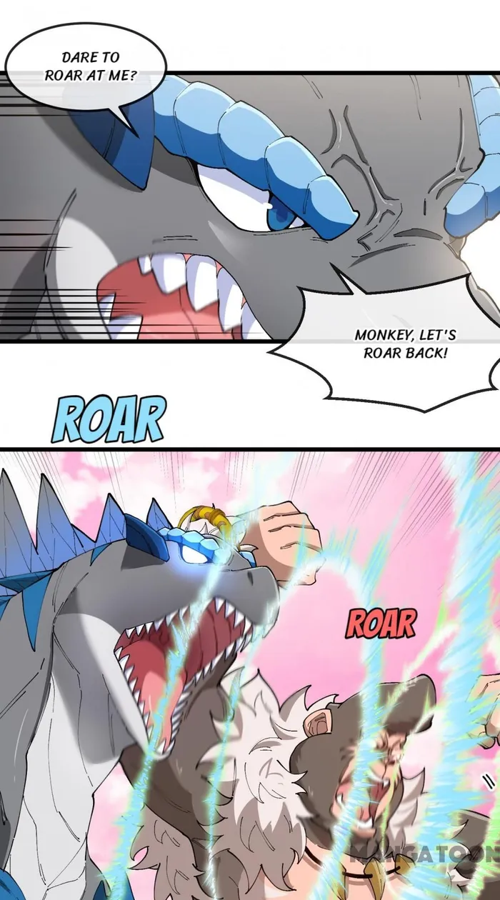 Chapter 126 - Image 16