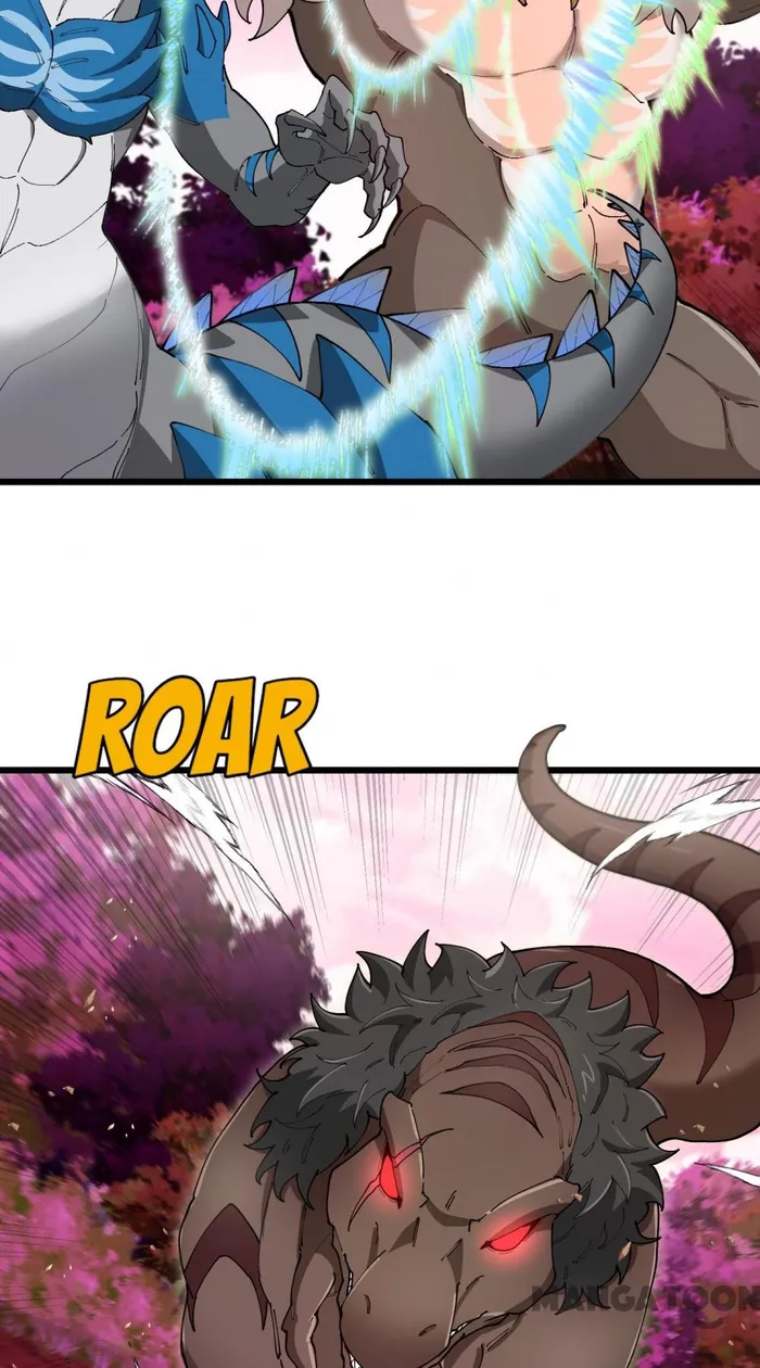 Chapter 126 - Image 17