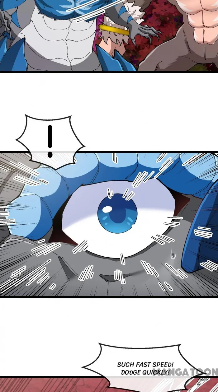 Chapter 126 - Image 19