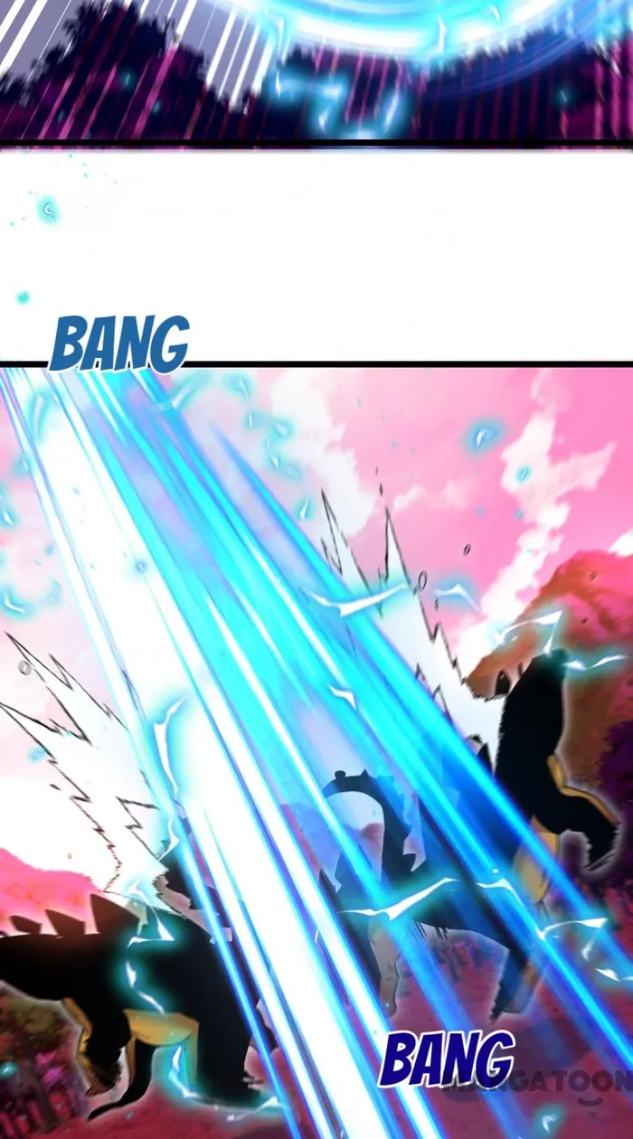 Chapter 126 - Image 2