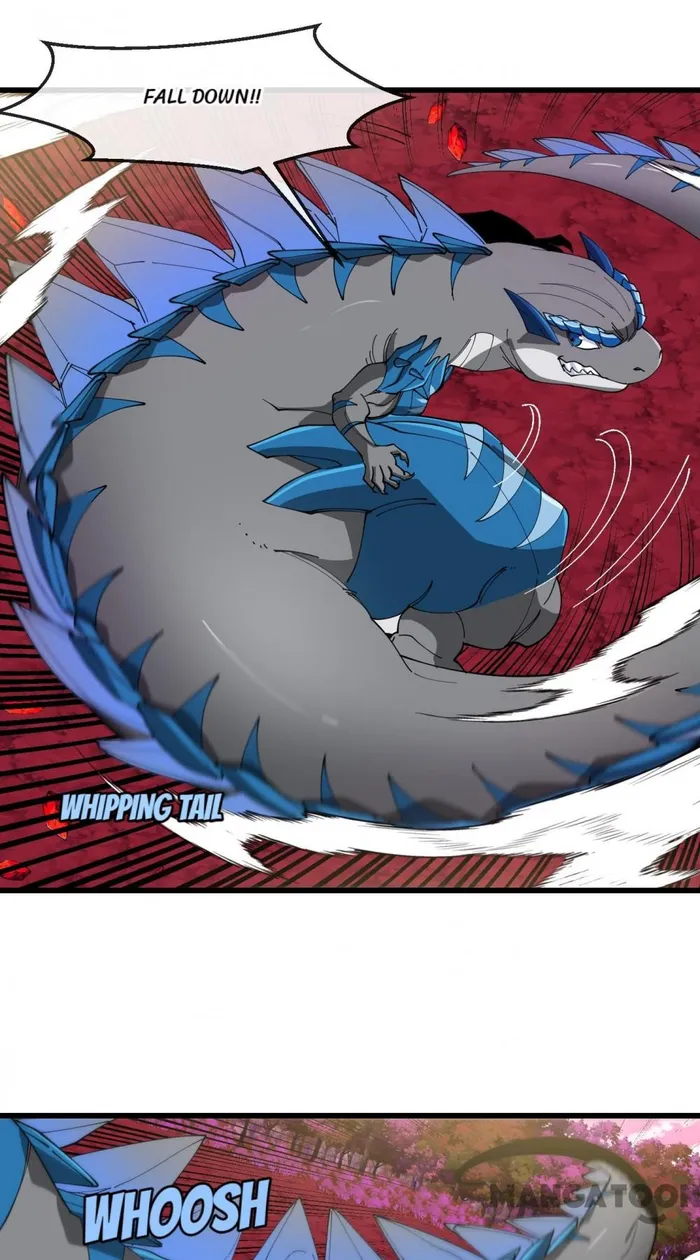 Chapter 126 - Image 21