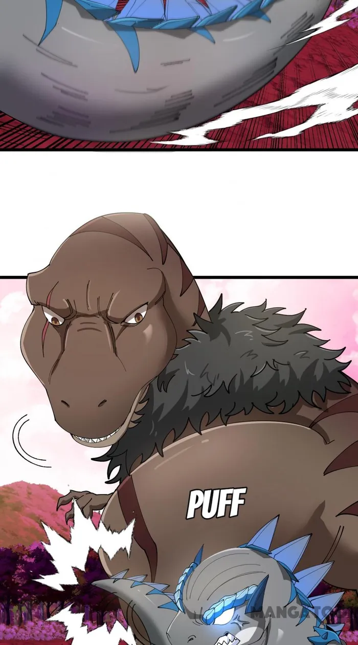 Chapter 126 - Image 22
