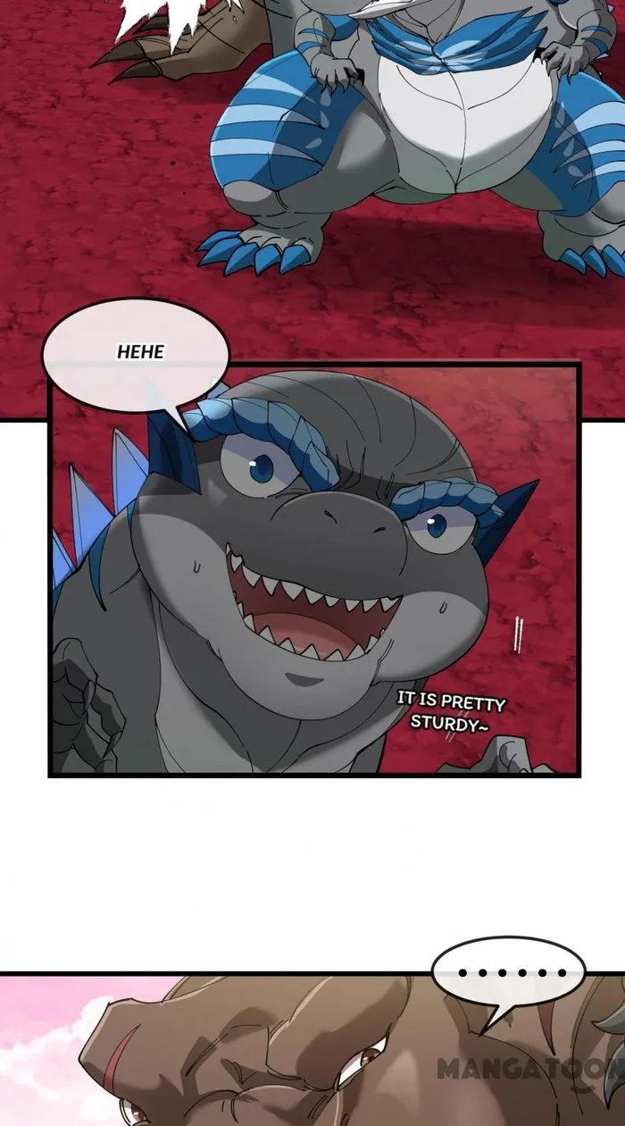 Chapter 126 - Image 23