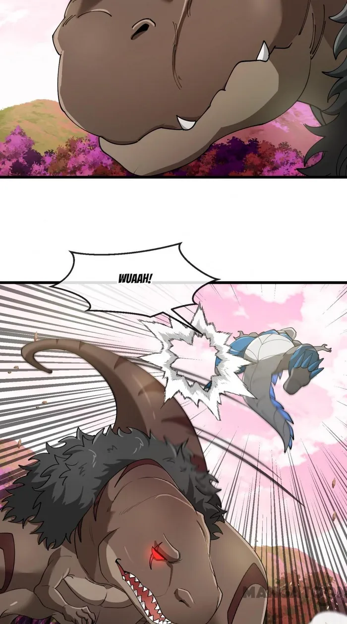 Chapter 126 - Image 24