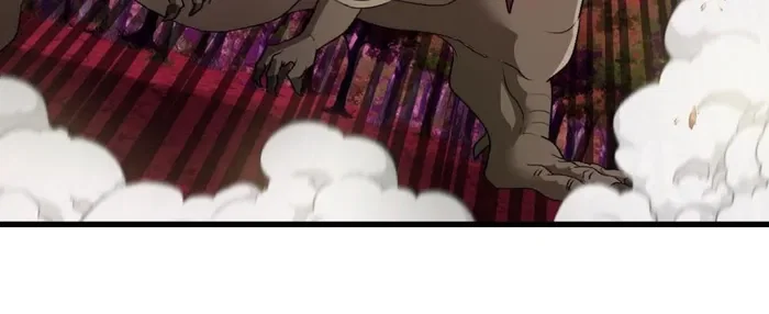 Chapter 126 - Image 25