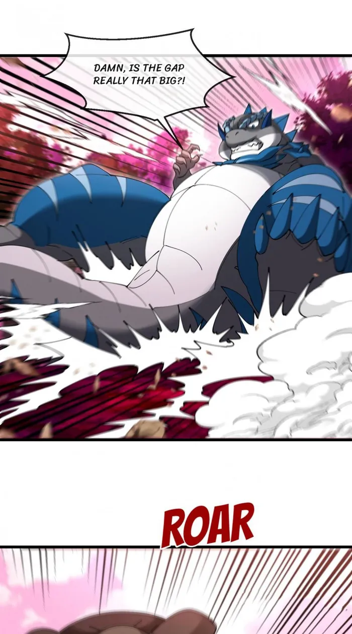 Chapter 126 - Image 26