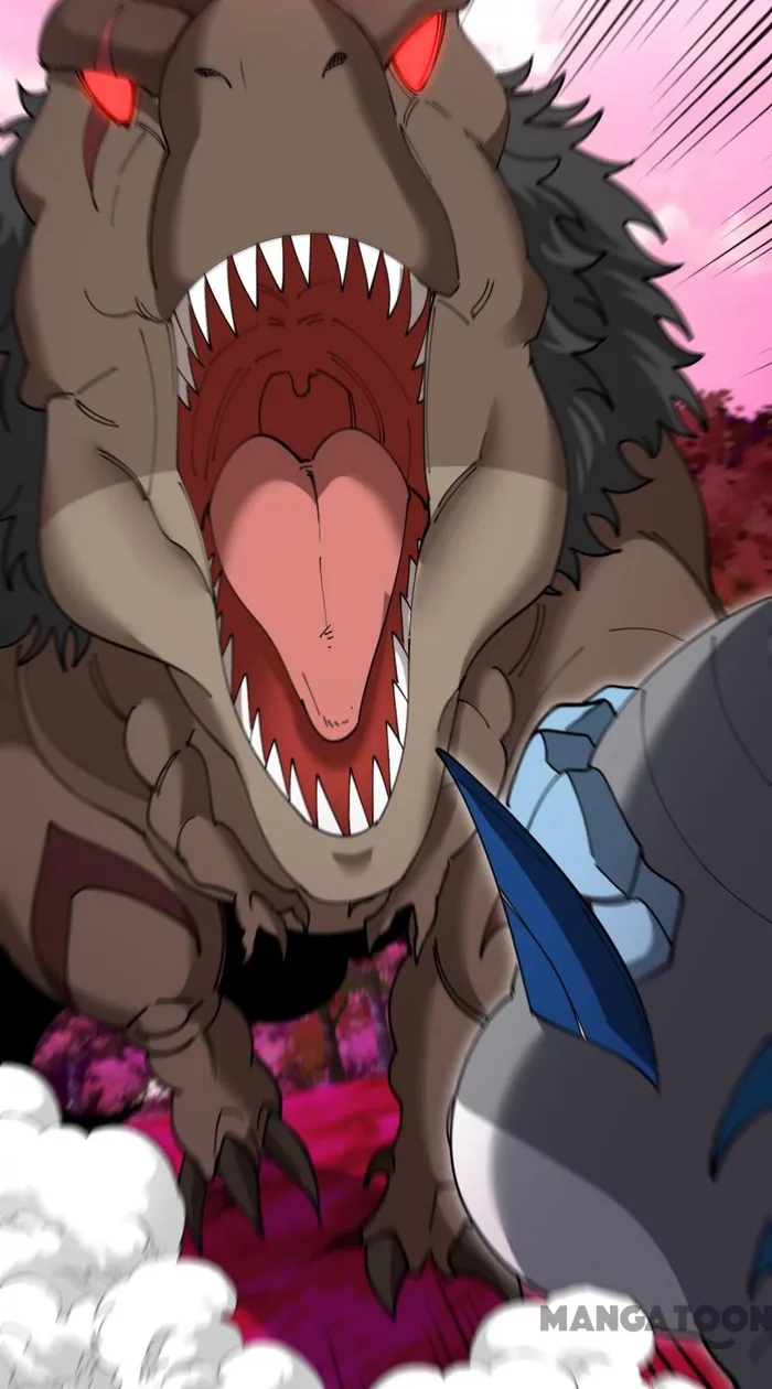 Chapter 126 - Image 27