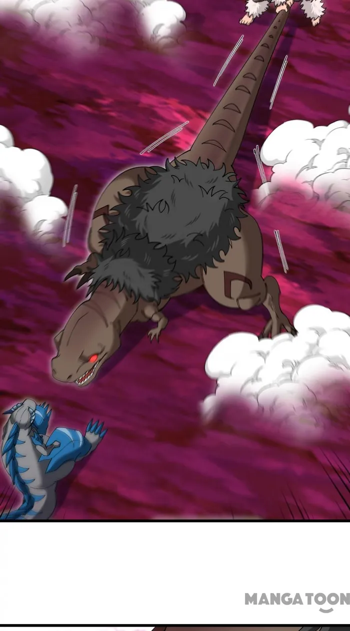 Chapter 126 - Image 29