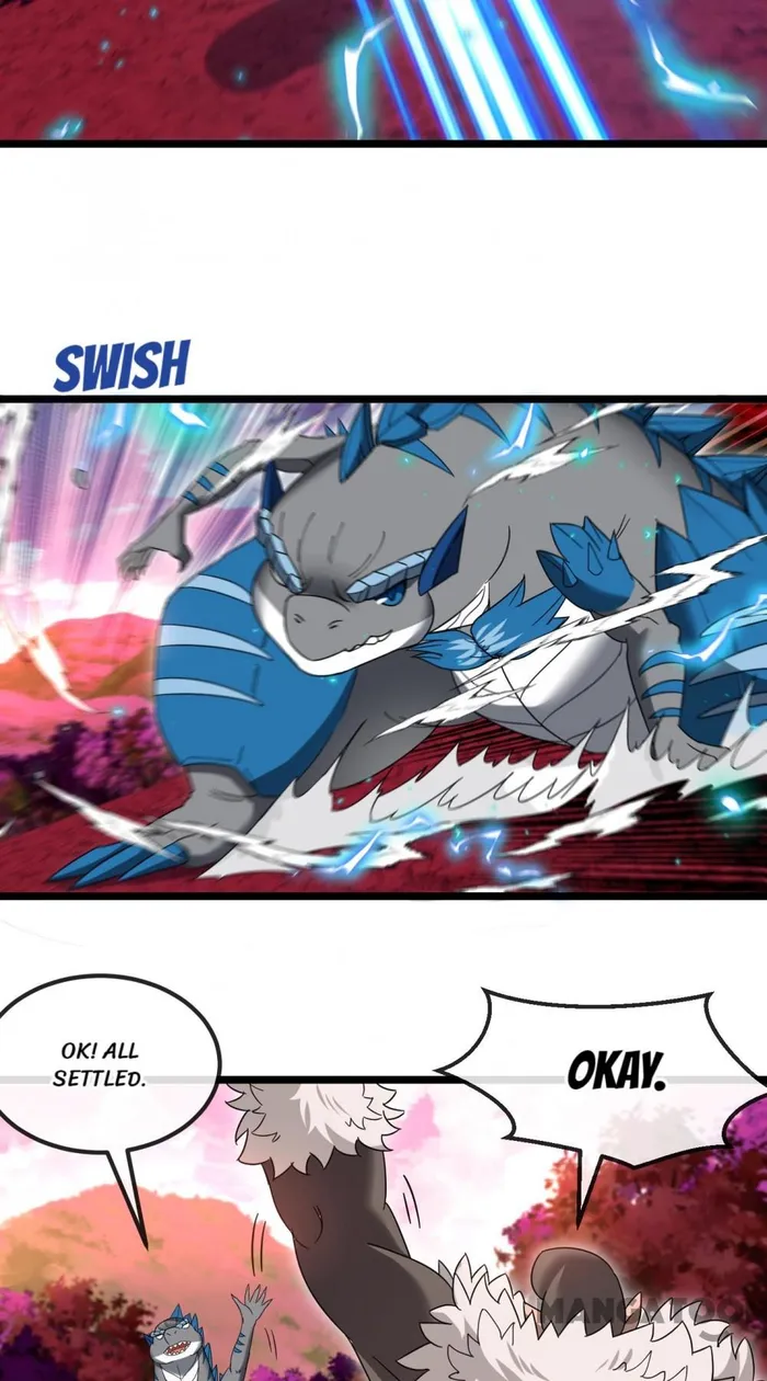 Chapter 126 - Image 3