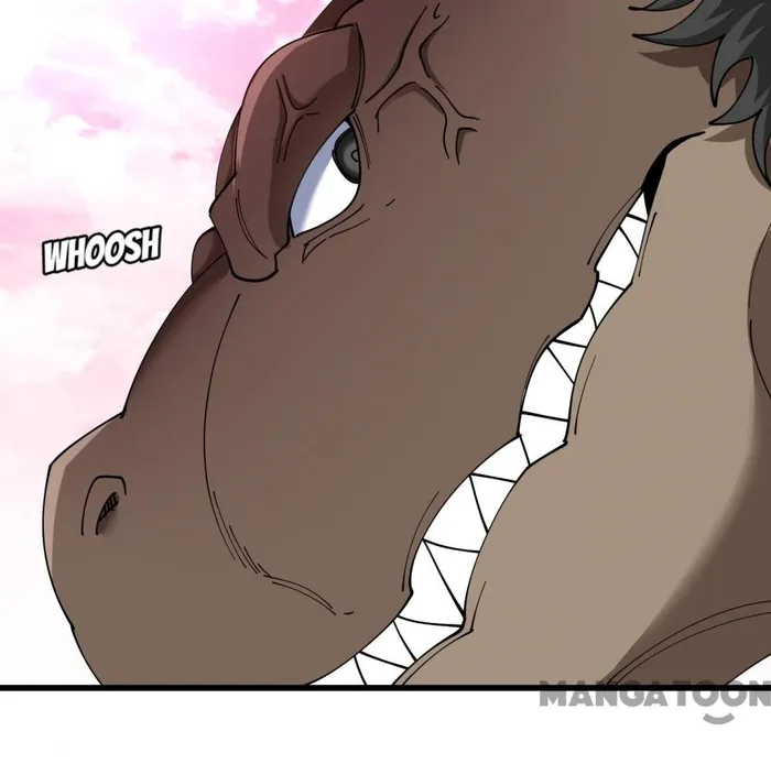 Chapter 126 - Image 30