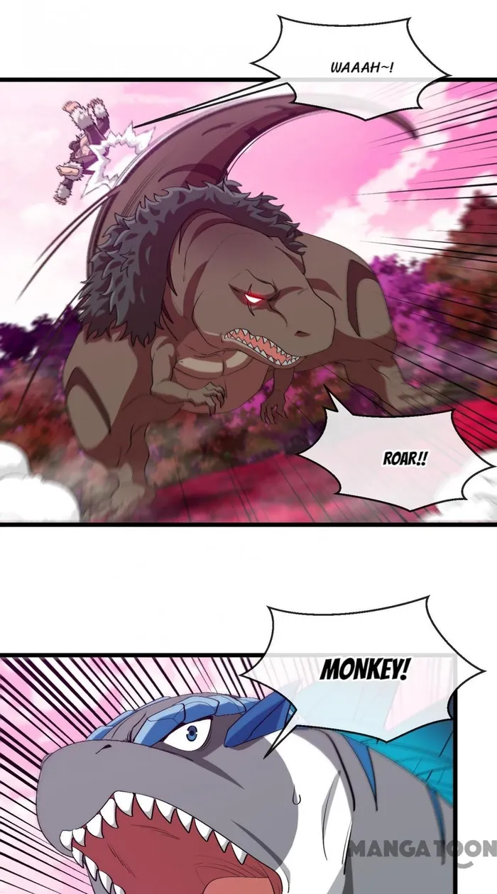 Chapter 126 - Image 31