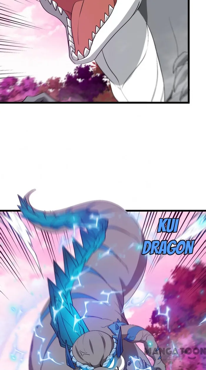 Chapter 126 - Image 32