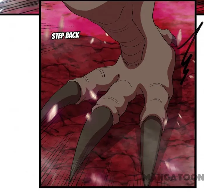 Chapter 126 - Image 35