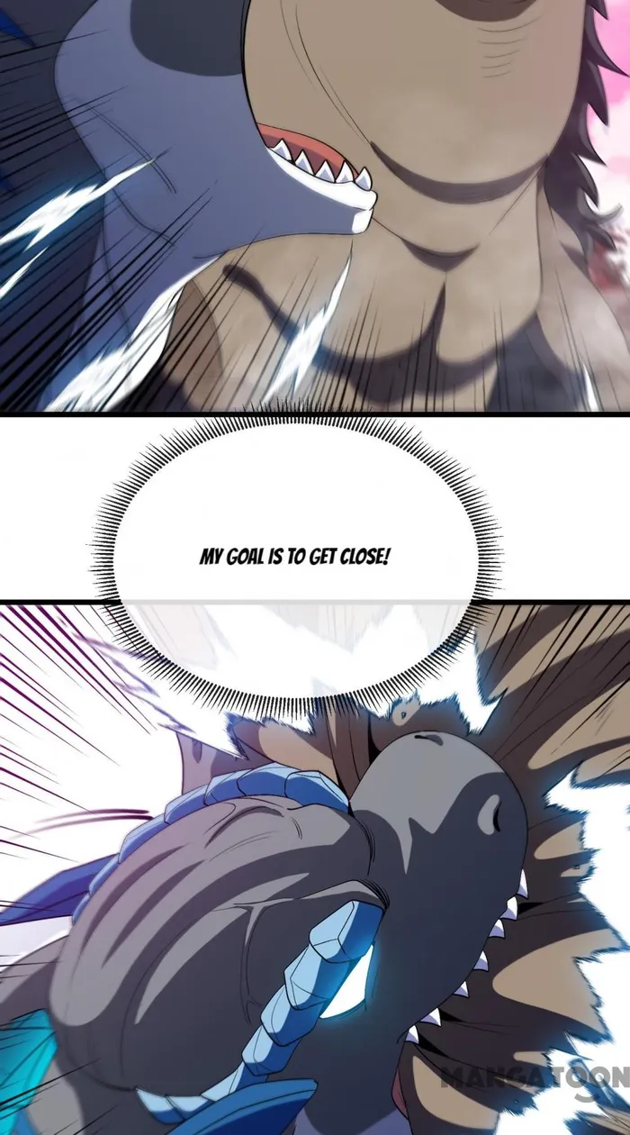Chapter 126 - Image 37
