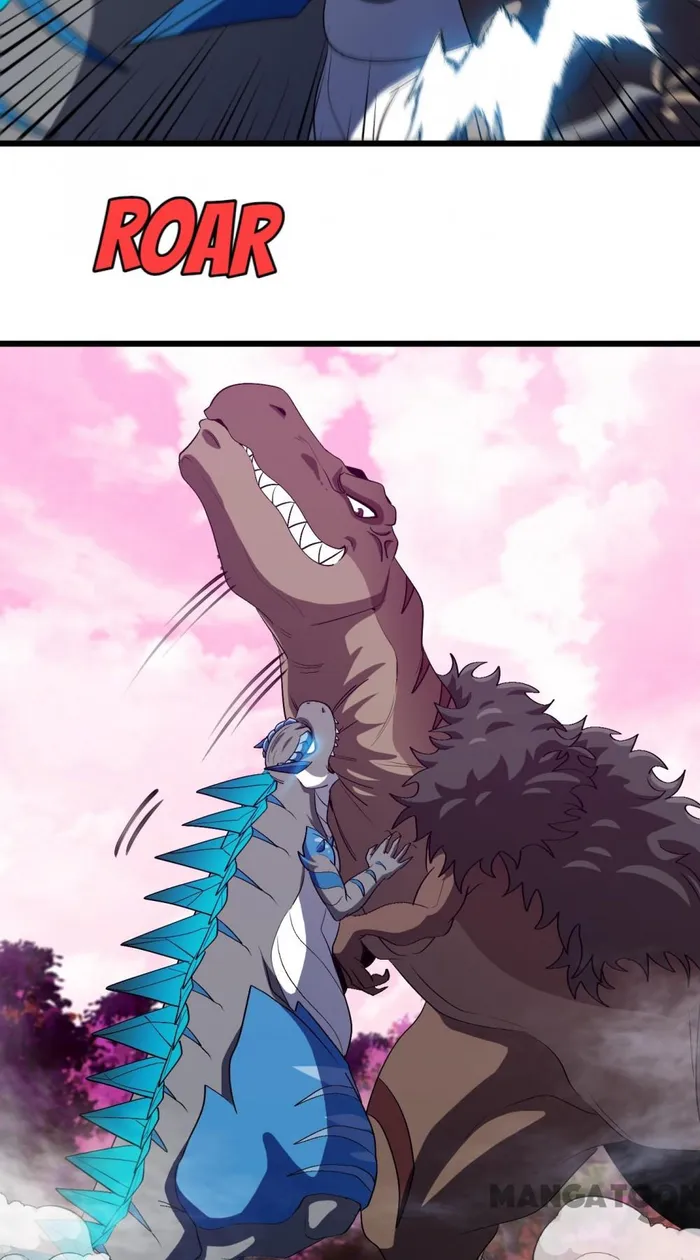 Chapter 126 - Image 38