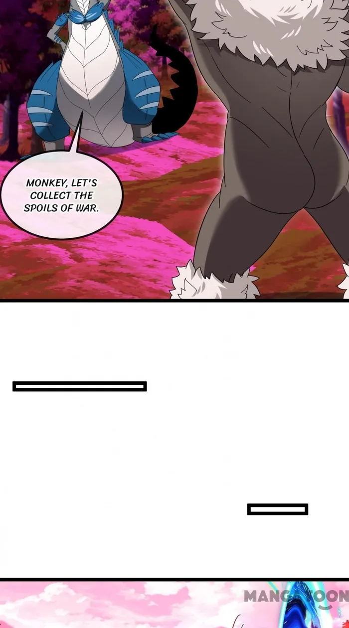 Chapter 126 - Image 4