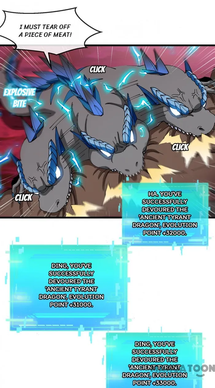 Chapter 126 - Image 40